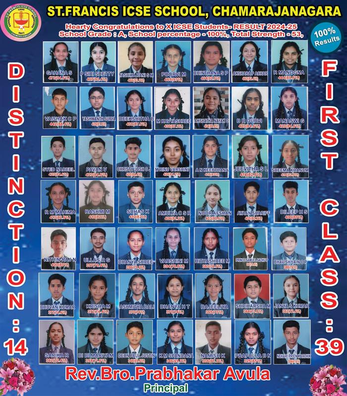 Description of the image